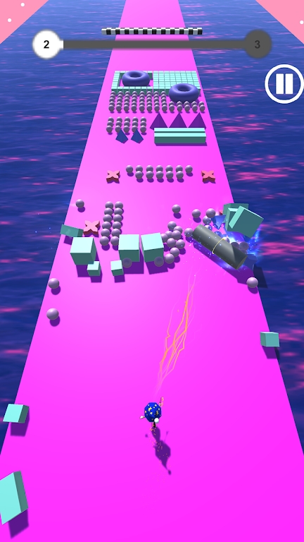 魔咒滚轮下载最新版