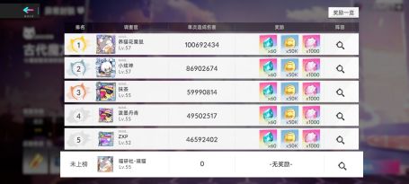 《猫之城》异常封锁打法攻略
