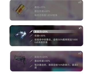 《猫之城》异常封锁打法攻略