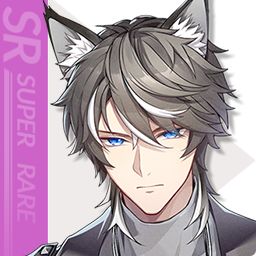 《猫之城》异常封锁打法攻略