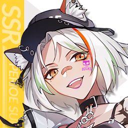 《猫之城》异常封锁打法攻略