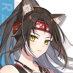 《猫之城》异常封锁打法攻略