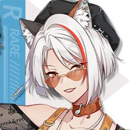 《猫之城》异常封锁打法攻略