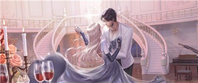 代号星光完整版