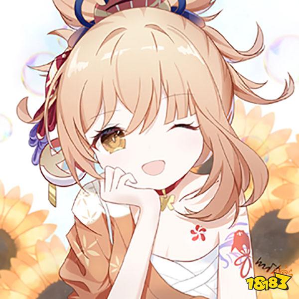 《原神》宵宫阵容搭配推荐 宵宫配队思路