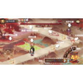 阴阳师飞行棋玩法攻略