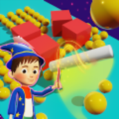 魔咒滚轮下载最新版