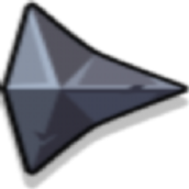 黑帮家族暗黑版