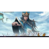 少年三国志零礼包码是多少-亲测长期有效礼包码分享