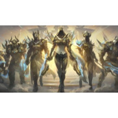 《暗黑破坏神不朽》五级宝石性能分析