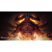 《暗黑破坏神不朽》死灵法师护肩选择攻略