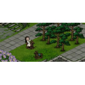 《烟雨江湖》有恨如何了任务完成攻略？