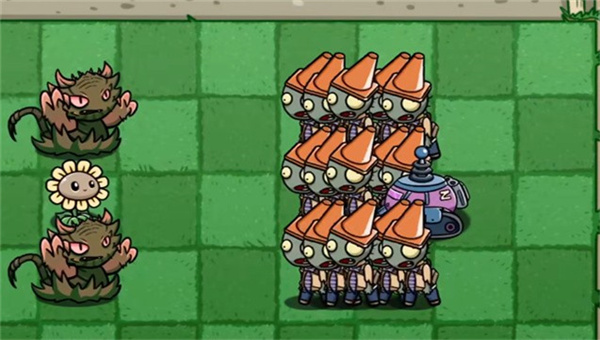 pvzbt0.59.02隐藏版