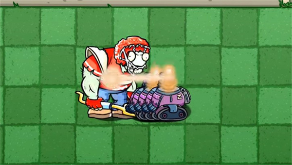 pvzbt0.59.02隐藏版