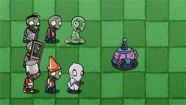 pvzbt0.59.02隐藏版