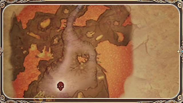 部落崛起远征手游