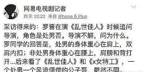 QQ截图20220729114748.jpg