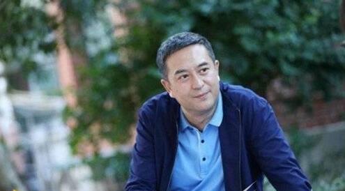 QQ截图20220729114802.jpg