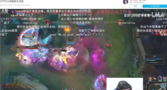 QQ截图20220729115245.jpg