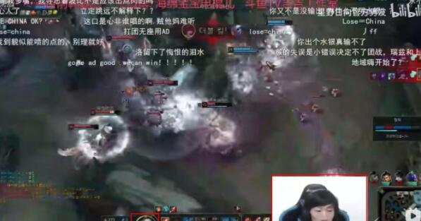 QQ截图20220729115250.jpg