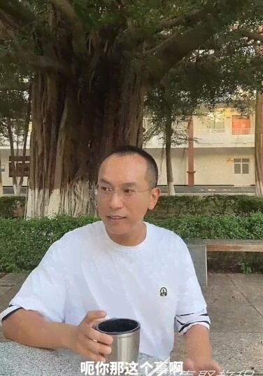 QQ截图20220729115724.jpg
