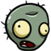 pvzbt0.59.02隐藏版