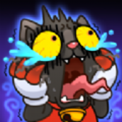 恐怖屋塔防放置版