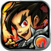 三国志外传无限包子