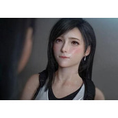 耶路撒冷是什么梗