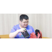LOL潘大厨是什么梗