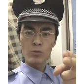 带篮子是什么梗
