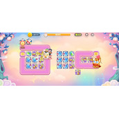 保卫萝卜4周赛7.29策略