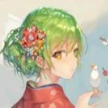 青丝漫画完整未删减版手机软件app