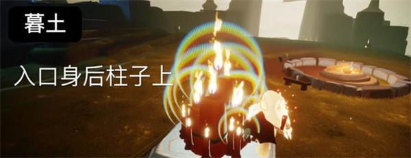 本站