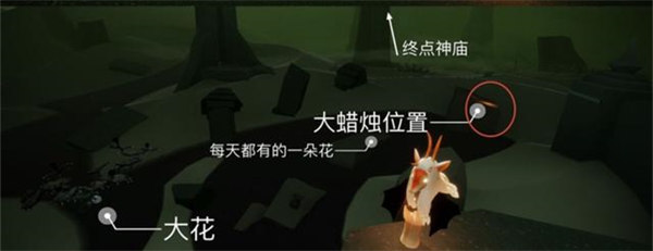 本站