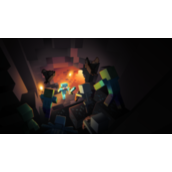 《我的世界》末影龙蛋怎么孵化？末影龙蛋孵化攻略