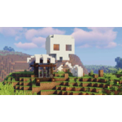 《我的世界》凋零药水怎么酿造？凋零药水酿造攻略