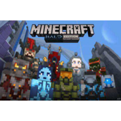 《我的世界》地牢怎么找末地门？末地门寻找攻略