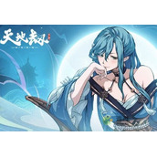 《天地劫幽城再临》隋酒阵容搭配攻略 隋酒搭配哪些角色？
