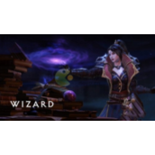 《暗黑破坏神不朽》魔法师玩法推荐 魔法师怎么玩？