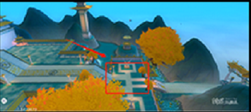 创造与魔法朔月位置策略