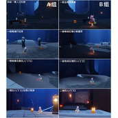 光遇破晓季禁阁季节蜡烛位置一览