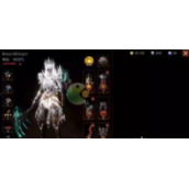 暗黑破坏神不朽死灵法师pve搭配推荐