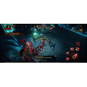 暗黑破坏神不朽暗影会怎么加入