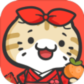 动物病友会免费正版