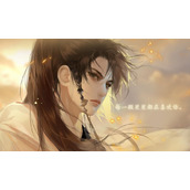 《云鬓花颜》开局攻略