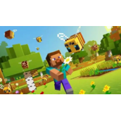 我的世界8月1日兑换码大全-MC8.1最新兑换码2022