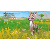 创造与魔法的火山位置在哪里
