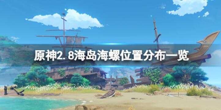 QQ截图20220802093037.jpg