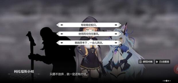 QQ截图20220802093353.jpg